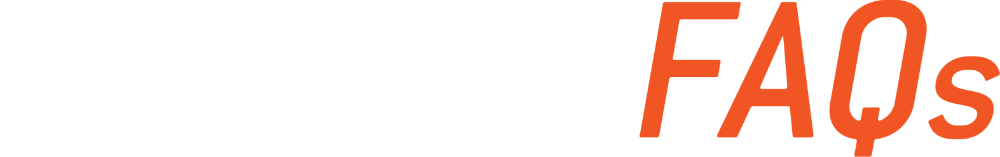 Header Logo