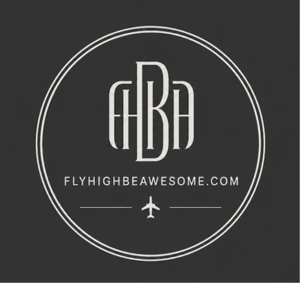 Footer Logo