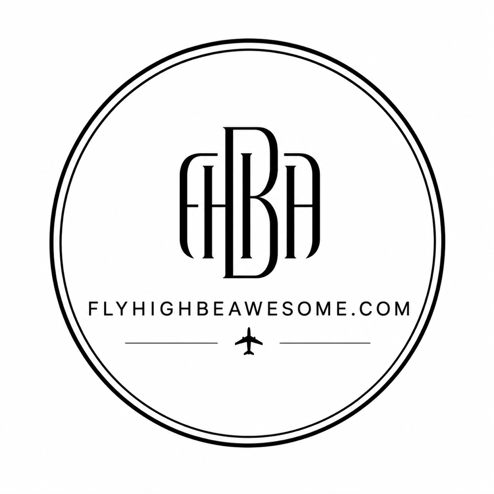 Header Logo