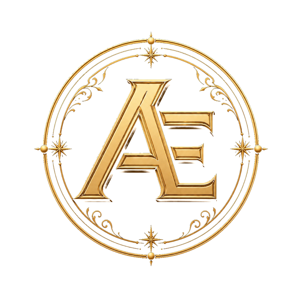 SDH Academy