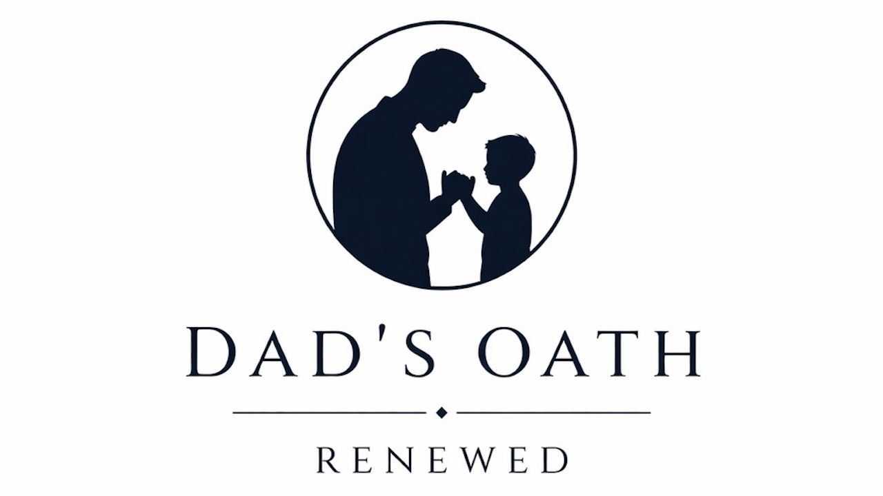 Header logo