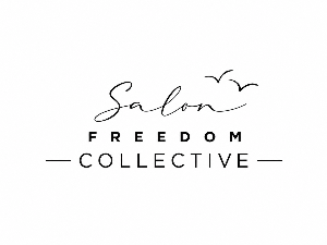 Header Logo