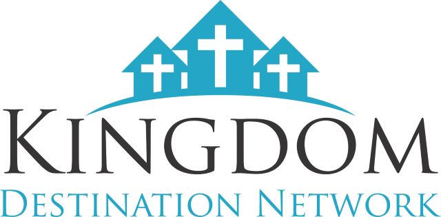 Footer Logo