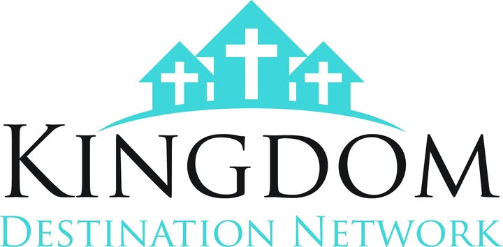 Header Logo