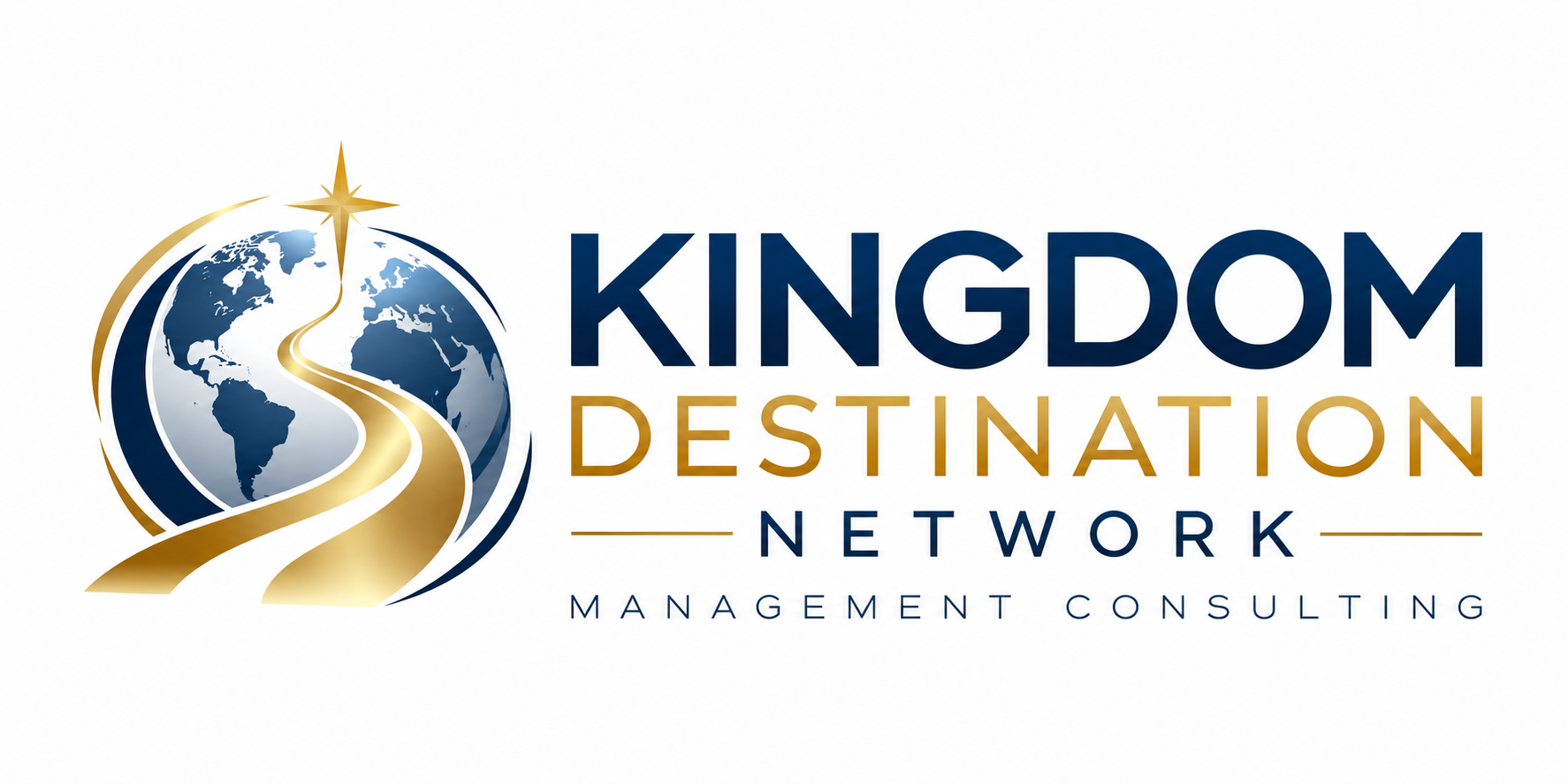 Header Logo