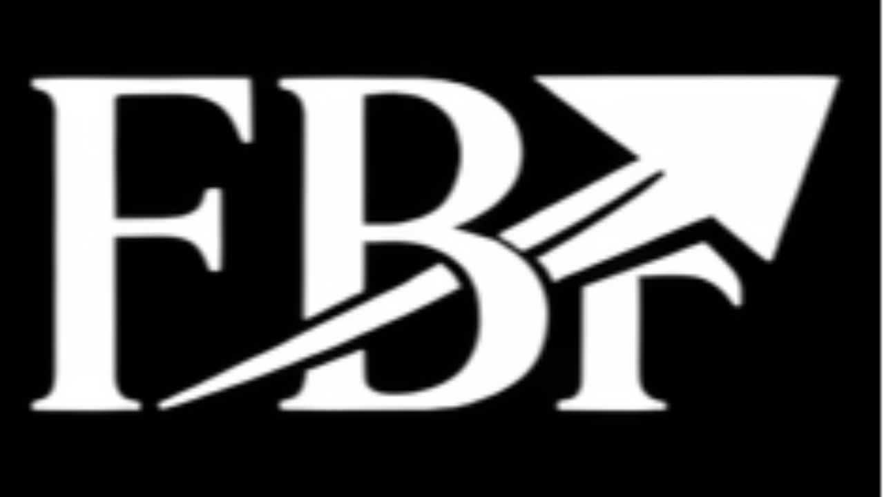 Header Logo