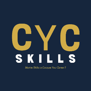Header Logo