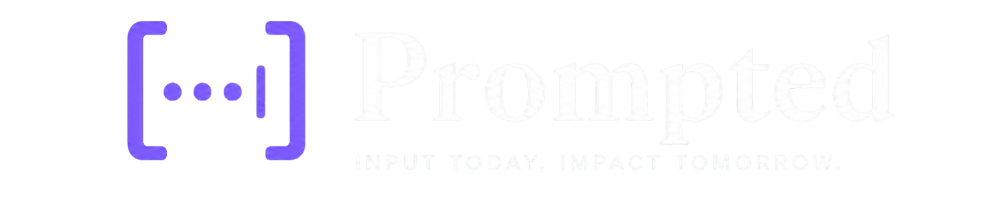 Header Logo