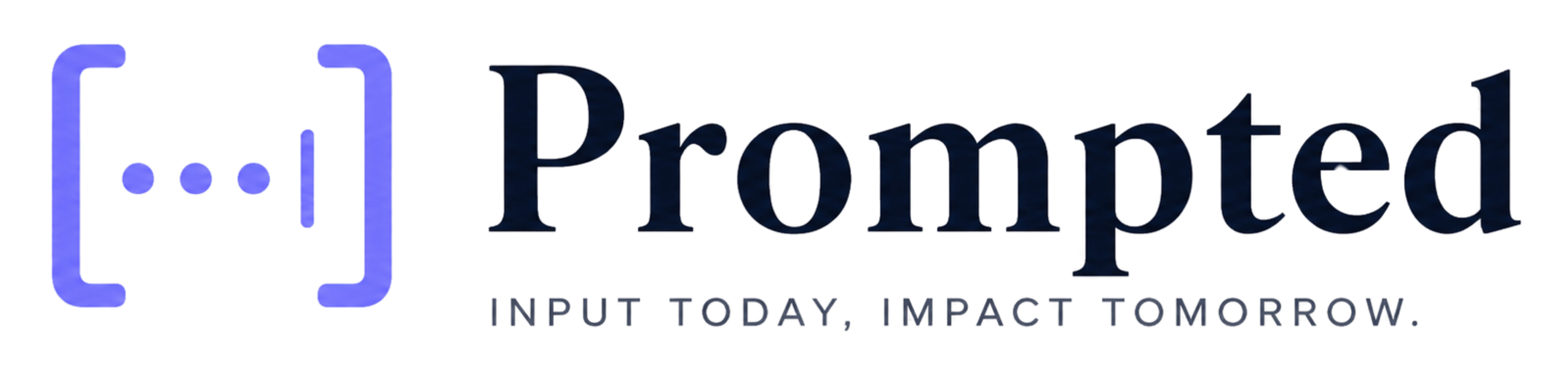 Header Logo