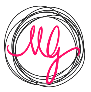 Header Logo