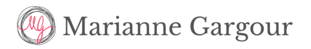 Header Logo