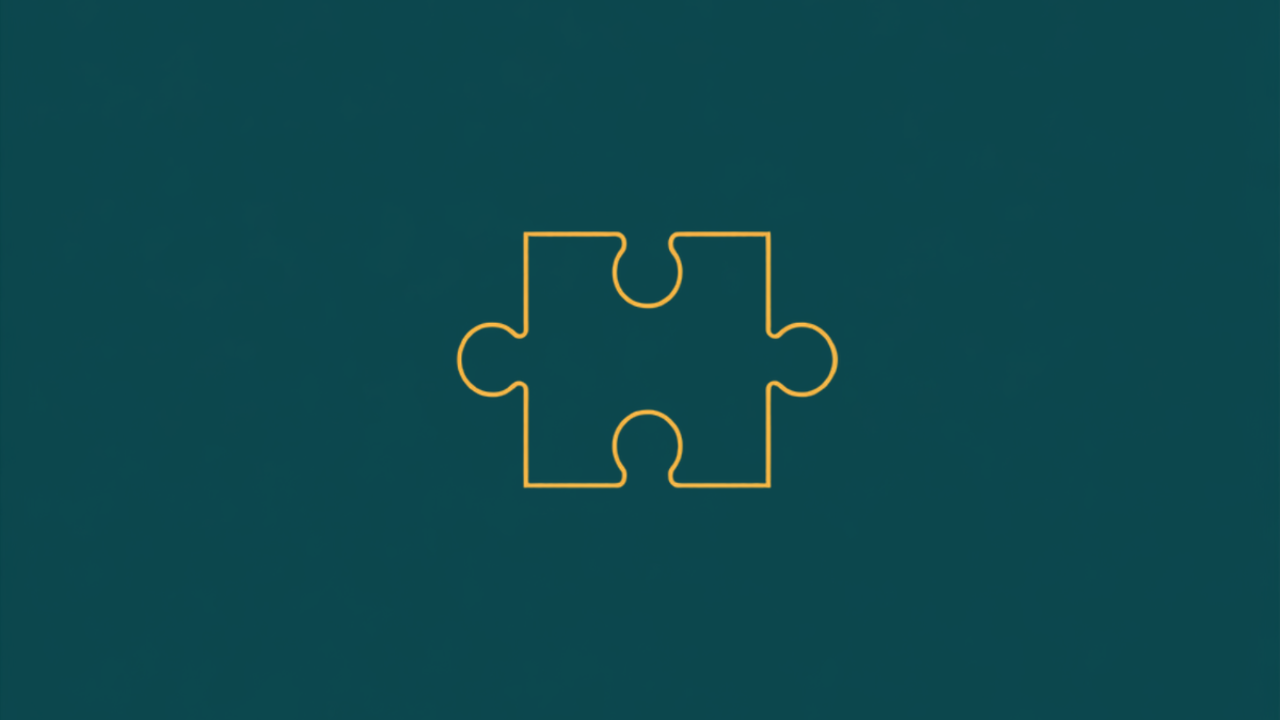 Module 2 — Apply