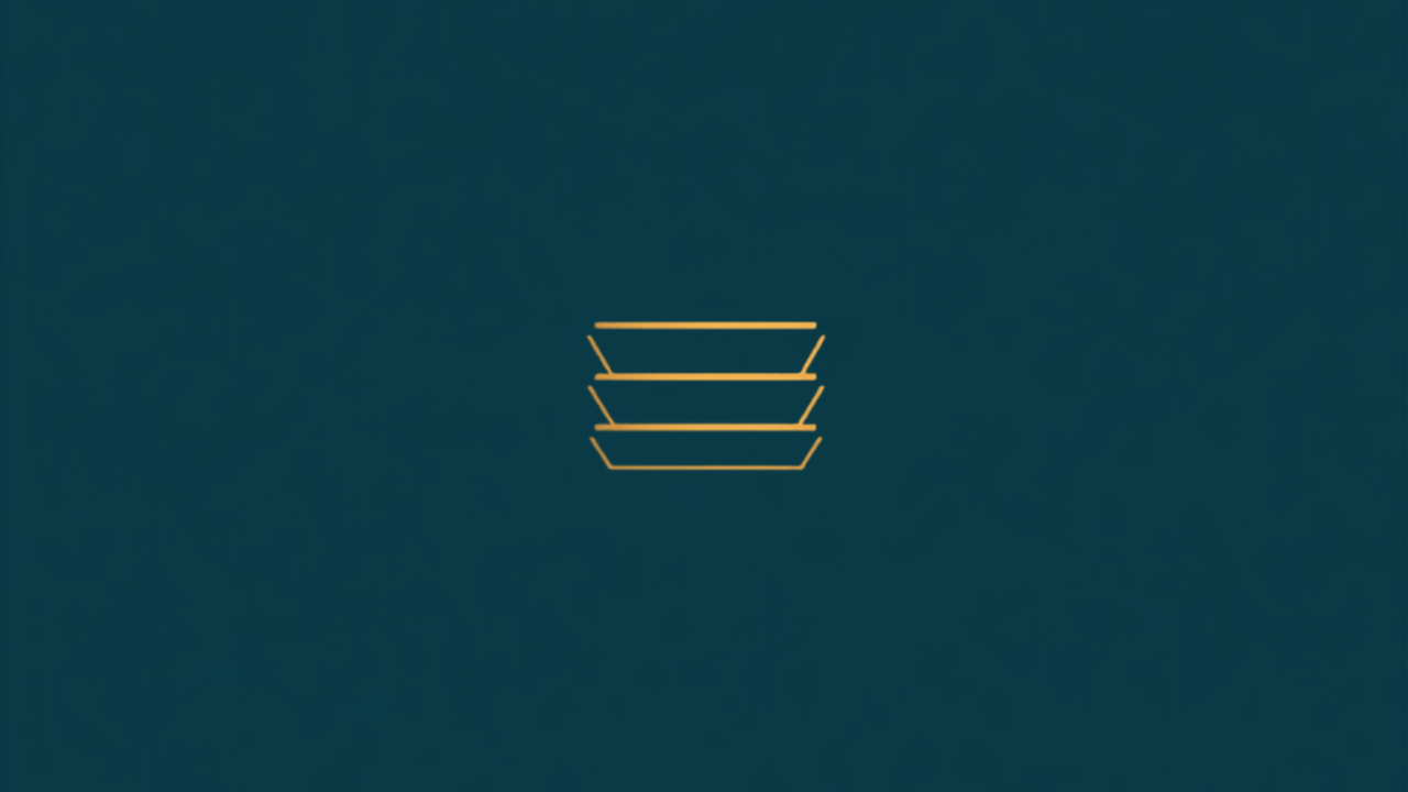 Module 3 — Going Deeper