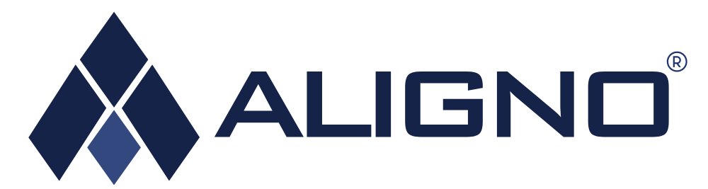 Footer Logo