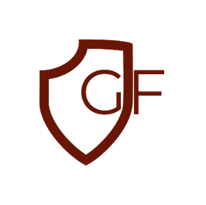 Header Logo