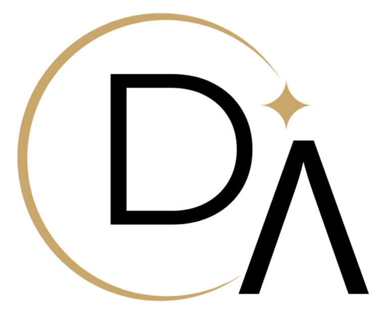 Header Logo