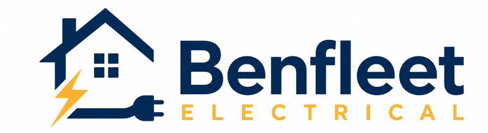 Benfleet Electrical