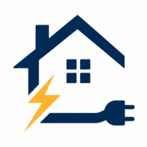 Footer Logo