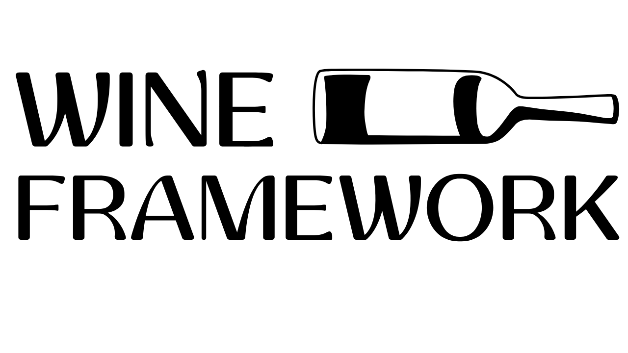 Header Logo