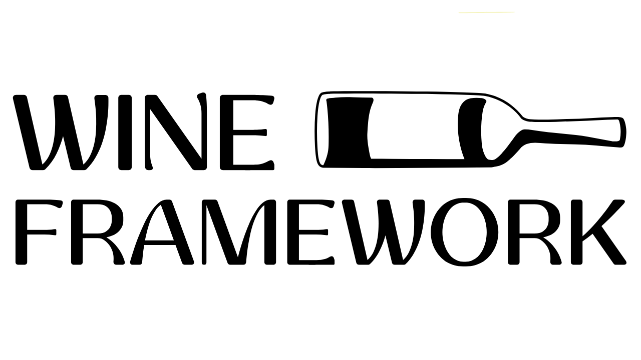 Header Logo