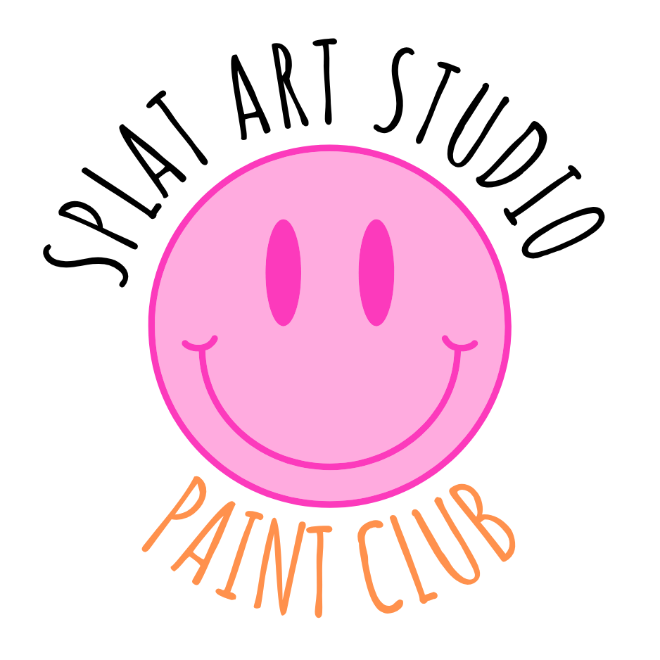 Footer Logo