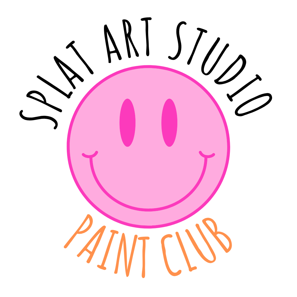 Header Logo