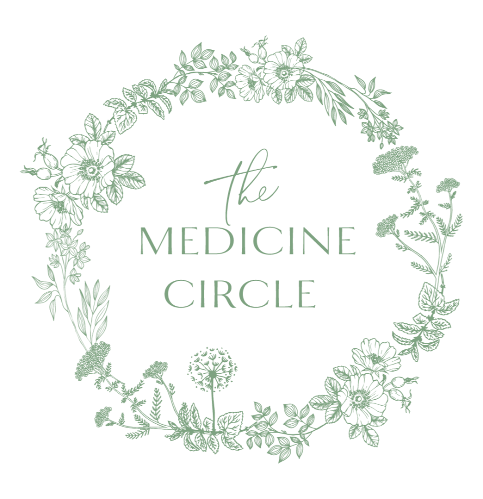 Header Logo
