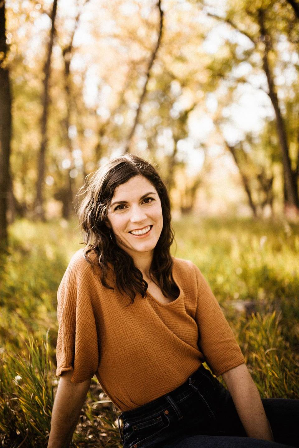 Liz Philbrick