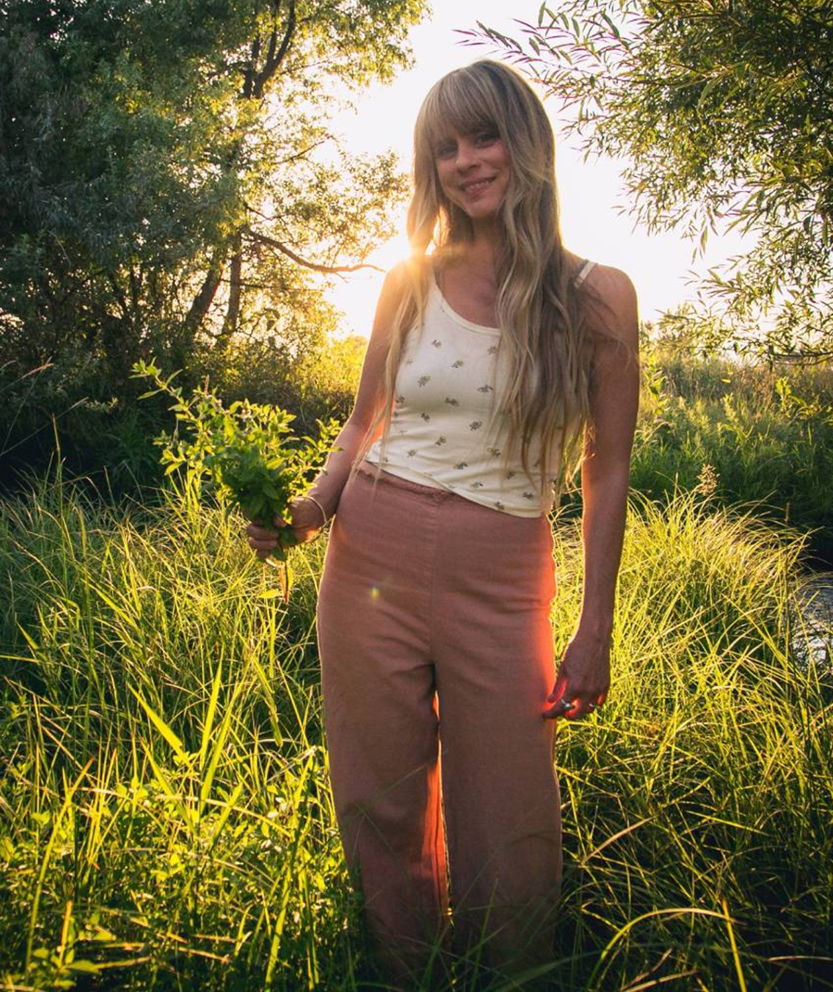 Tara Lanich-LaBrie