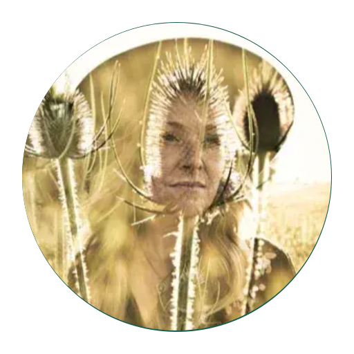 Heather Porter