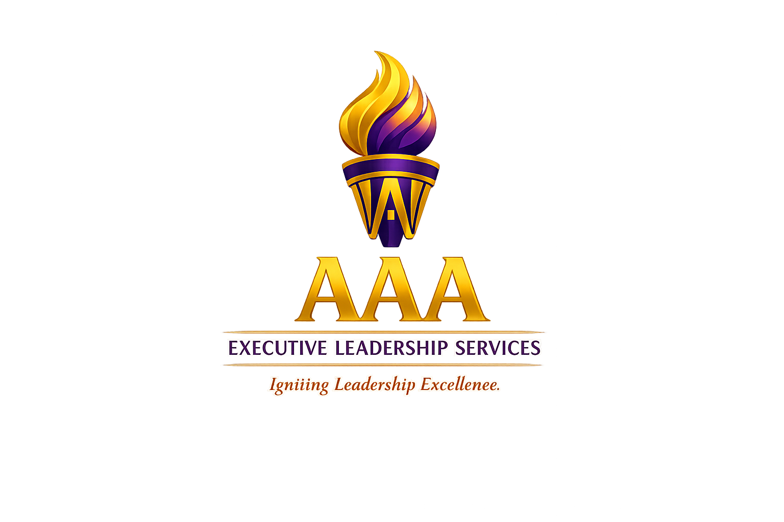 Header Logo