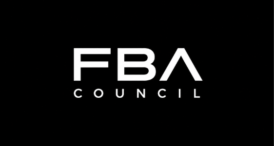 Header logo