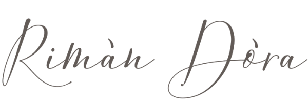Header Logo