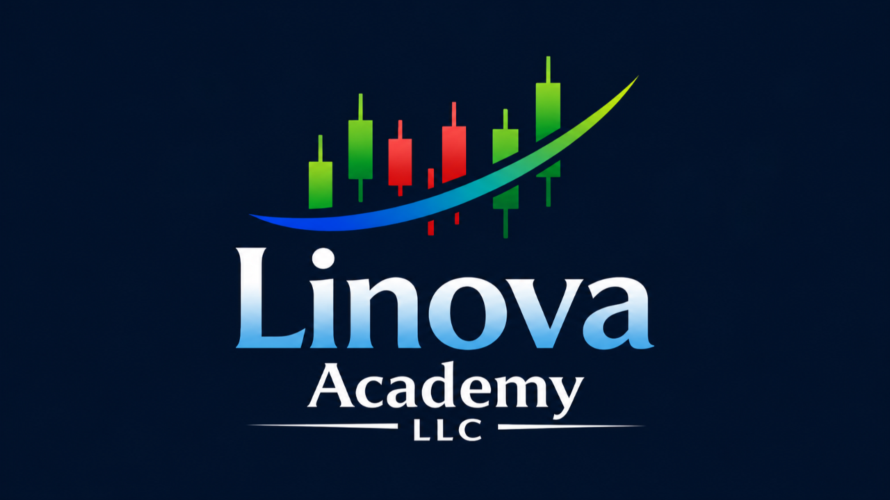 Header Logo
