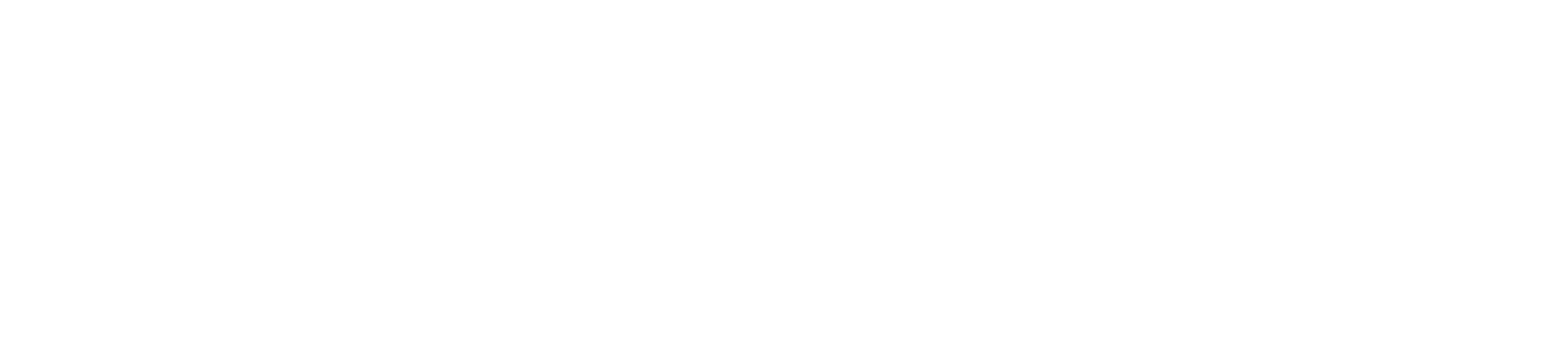 Condensed Magic logo