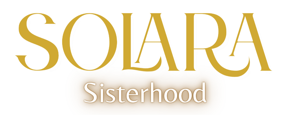 Header Logo