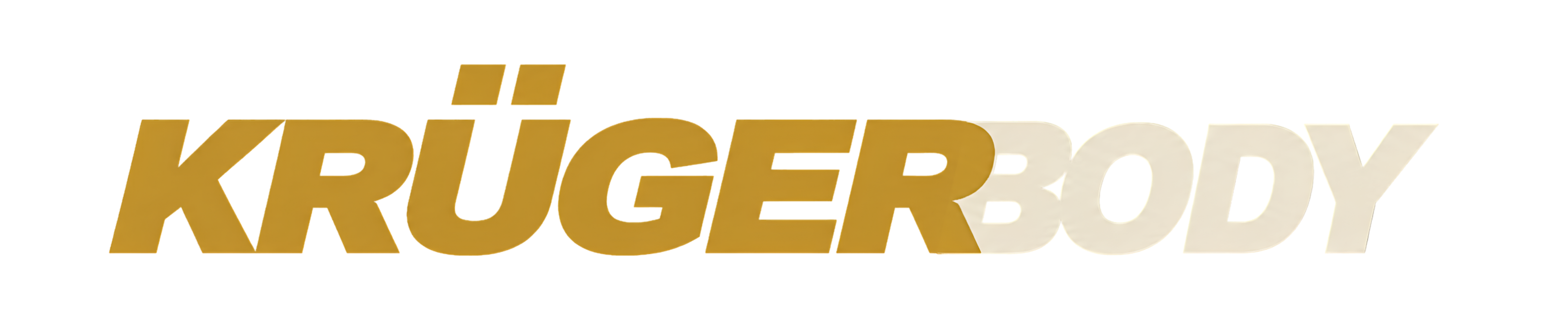 KrügerBody
