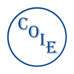 Footer Logo