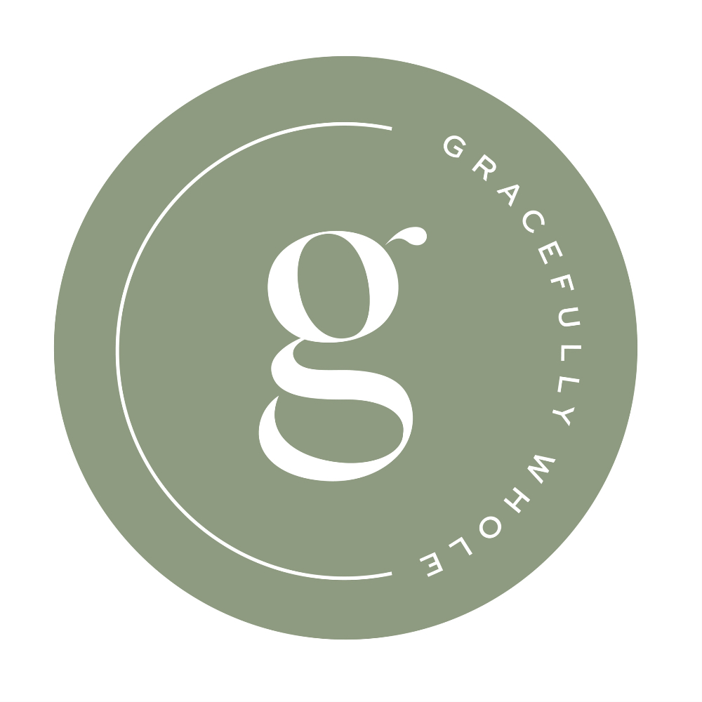 Header Logo