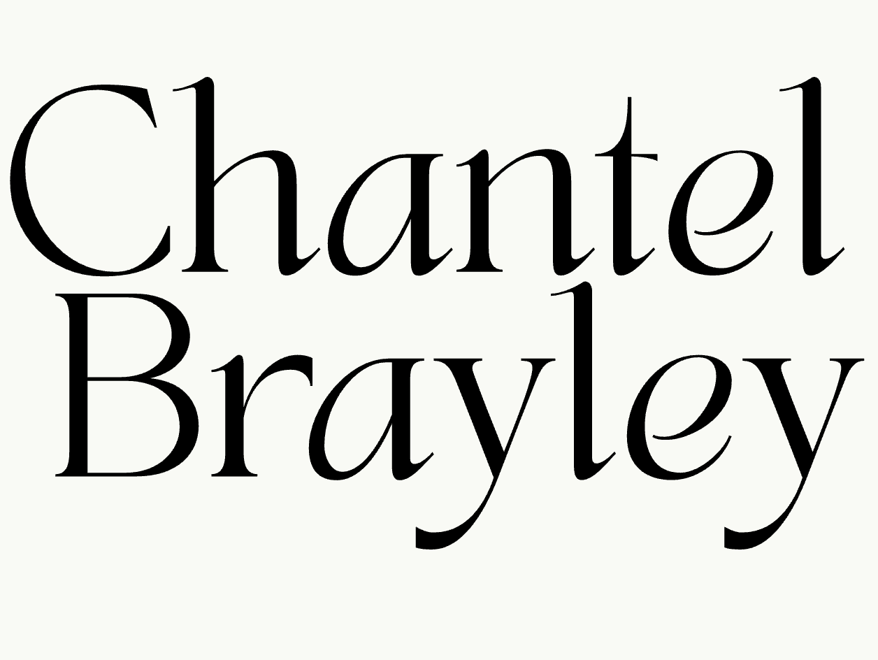Header Logo