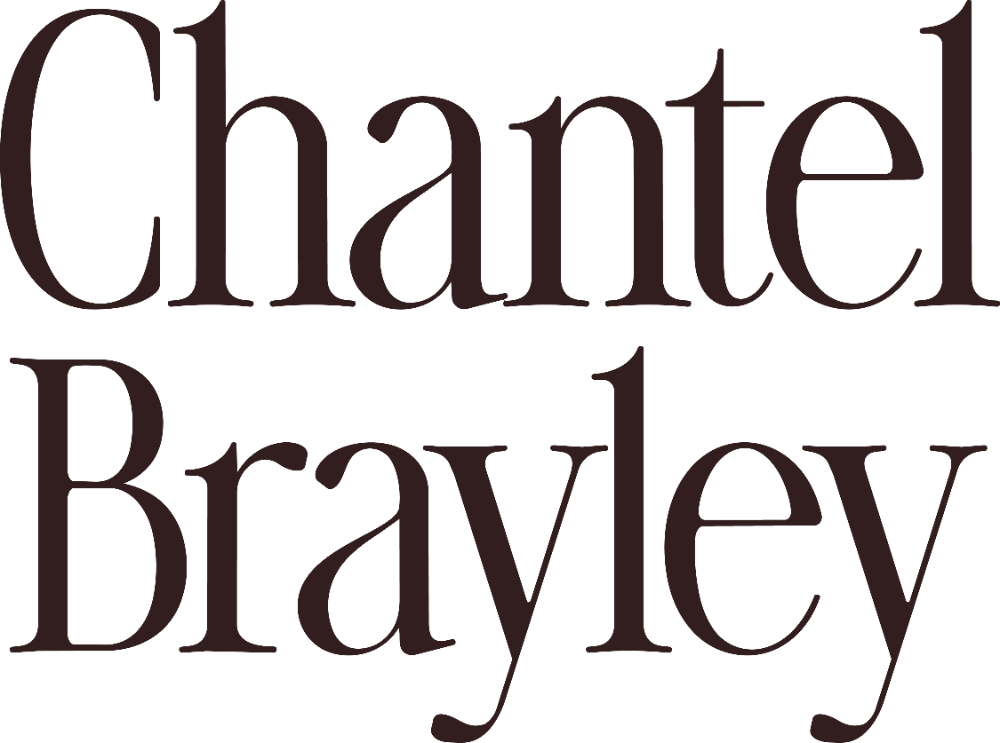 Footer Logo