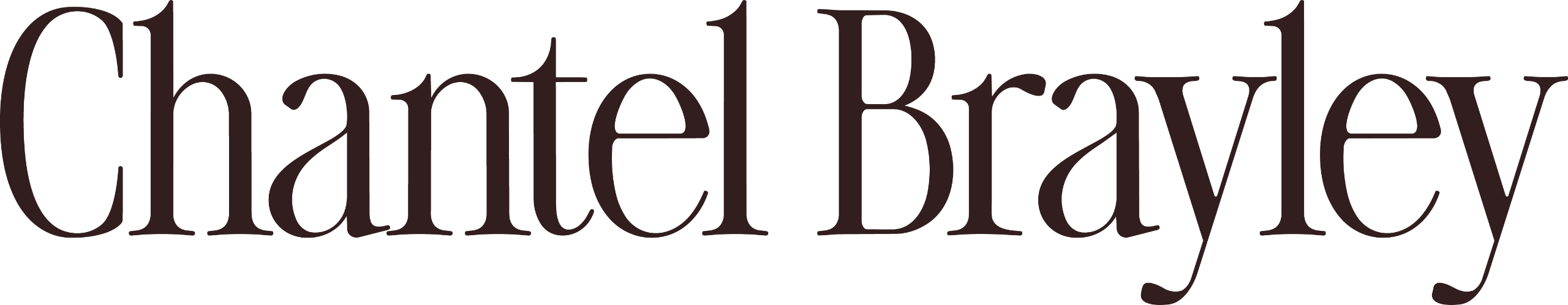 Header Logo