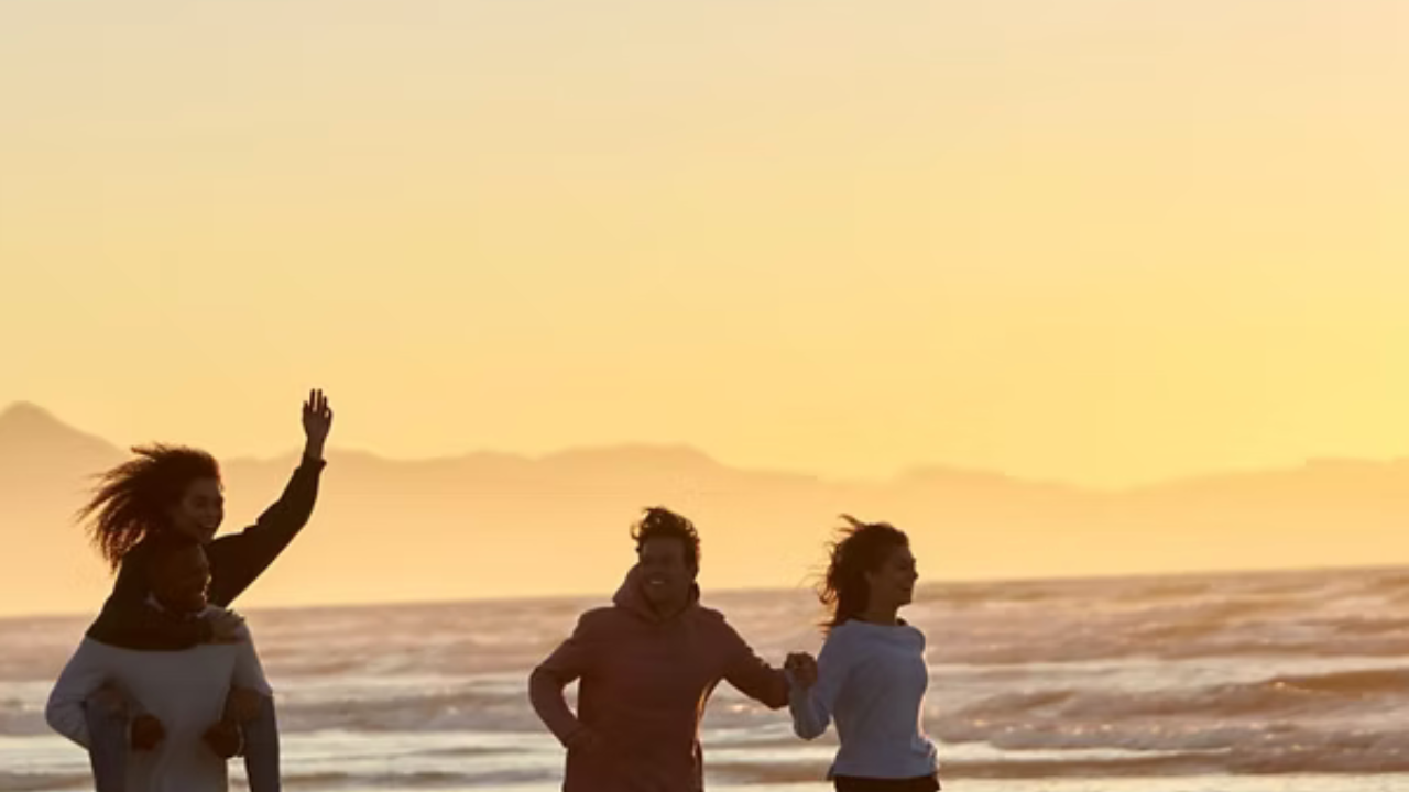 Exercise to treat Migraine