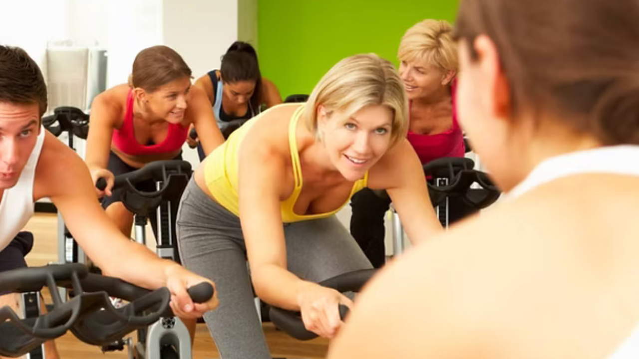 Exercise mistakes in migraine