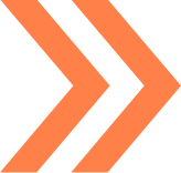 Orange Double Chevrons