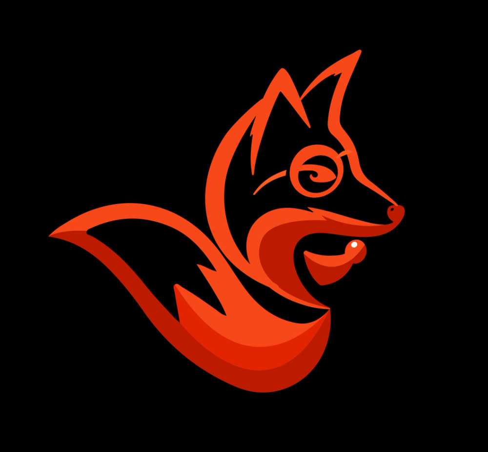 Header Logo