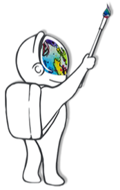 Footer Logo