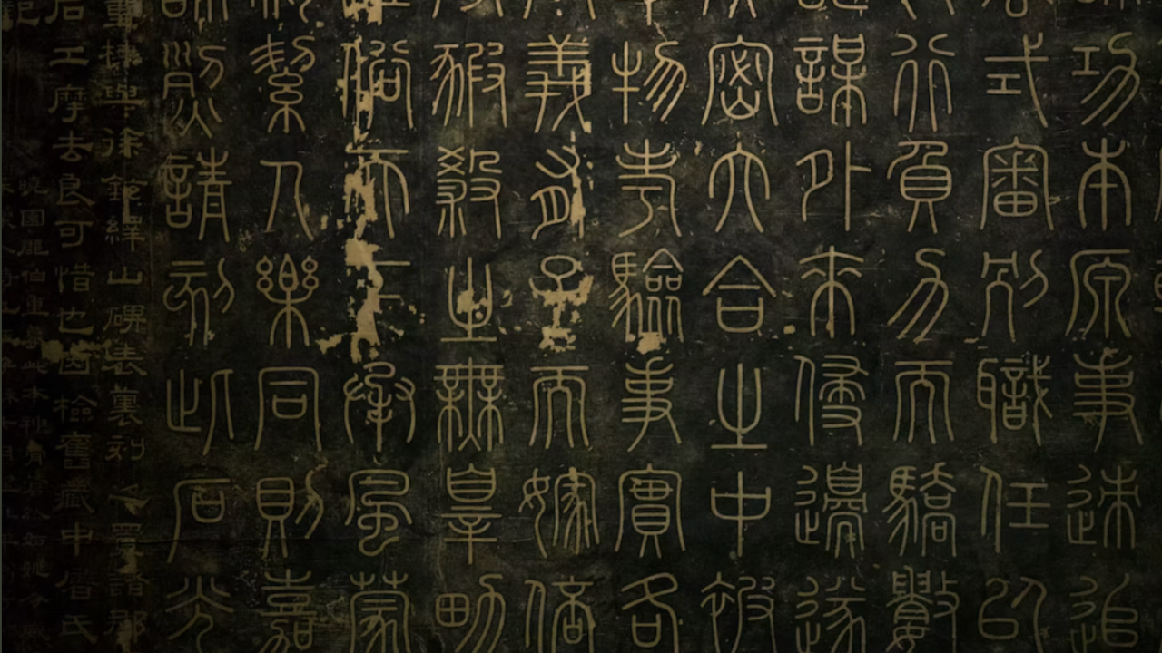 WHAT IS LIGHT LANGUAGE?