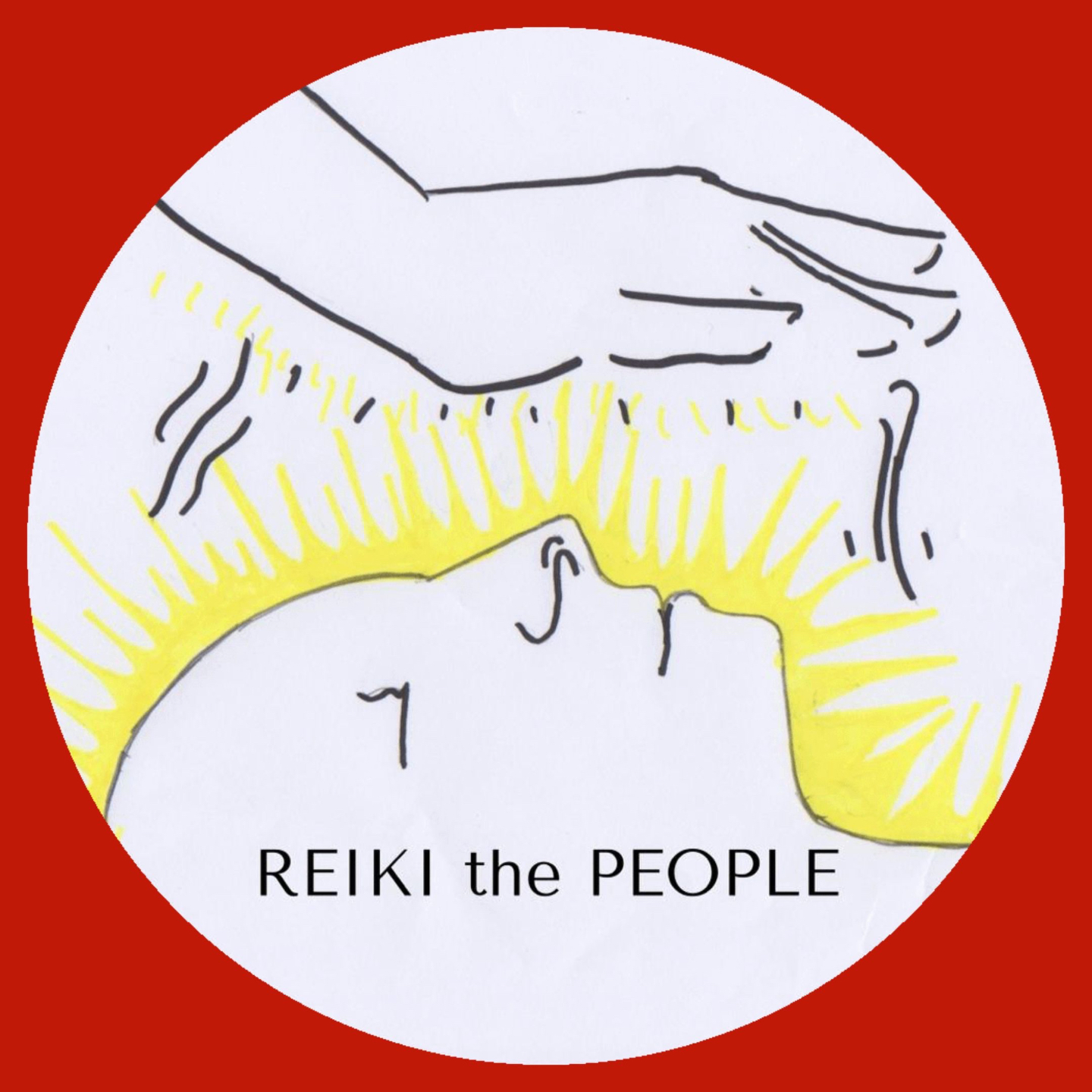 Footer Logo