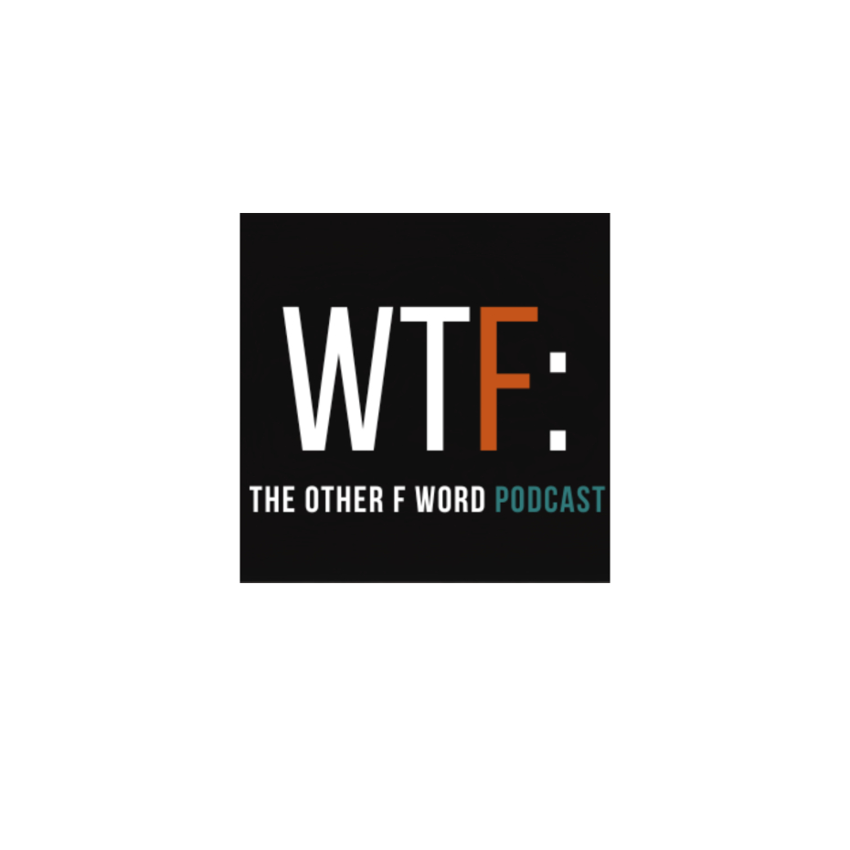 Header Logo